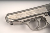 Walther PPK/S 9mm - 5 of 11