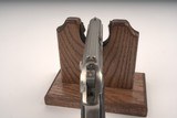 Walther PPK/S 9mm - 8 of 11