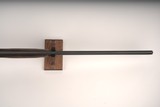 Beretta 687 Silver Pigeon III 20ga 30