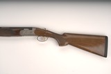 Beretta 687 Silver Pigeon III 20ga 30