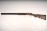 Beretta 687 Silver Pigeon III 20ga 30