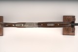 Beretta 687 Silver Pigeon III 20ga 30