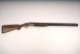 Beretta 687 Silver Pigeon III 20ga 30