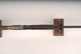 Beretta 687 Silver Pigeon III 20ga 30