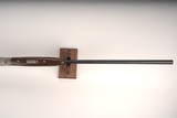 Beretta 687 Silver Pigeon III 20ga 30