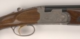 Beretta 687 Silver Pigeon III 20ga 30