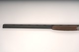 Beretta 686 Silver Pigeon I 28ga 30