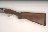 Beretta 686 Silver Pigeon I 28ga 30