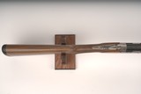 Beretta 686 Silver Pigeon I 28ga 30