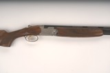 Beretta 686 Silver Pigeon I 28ga 30