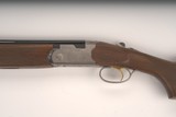 Beretta 686 Silver Pigeon I 28ga 30