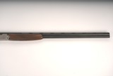 Beretta 686 Silver Pigeon I 28ga 30