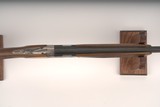 Beretta 686 Silver Pigeon I 28ga 30