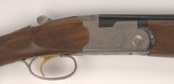 Beretta 686 Silver Pigeon I 28ga 30