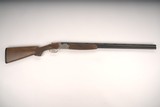 Beretta 686 Silver Pigeon I 28ga 30