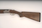 Beretta 686 Silver Pigeon I 28ga 30