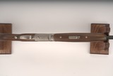 Beretta 686 Silver Pigeon I 28ga 30