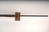 Beretta 686 Silver Pigeon I 28ga 30