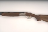 Beretta 686 Silver Pigeon I 28ga 30
