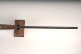 Beretta 686 Silver Pigeon I 28ga 30