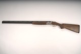 Beretta 686 Silver Pigeon I 28ga 30