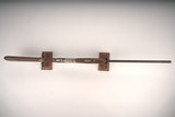 Beretta 686 Silver Pigeon I 28ga 30