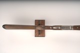 Beretta 686 Silver Pigeon I 28ga 30