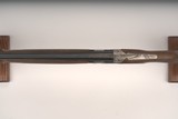 Beretta 686 Silver Pigeon I Sporting 12ga 32