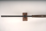Beretta 686 Silver Pigeon I Sporting 12ga 32