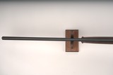 Beretta 686 Silver Pigeon I Sporting 12ga 32