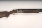 Beretta 686 Silver Pigeon I Sporting 12ga 32