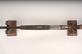 Beretta 686 Silver Pigeon I Sporting 12ga 32