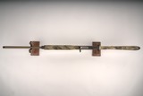 Franchi Affinity 3.5 Cerakote 12ga 28