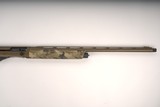 Franchi Affinity 3.5 Cerakote 12ga 28