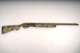 Franchi Affinity 3.5 Cerakote 12ga 28