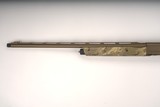 Franchi Affinity 3.5 Cerakote 12ga 28