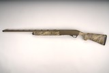 Franchi Affinity 3.5 Cerakote 12ga 28