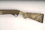 Franchi Affinity 3.5 Cerakote 12ga 28