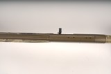 Franchi Affinity 3.5 Cerakote 12ga 28