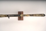 Franchi Affinity 3.5 Cerakote 12ga 28