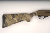 Franchi Affinity 3.5 Cerakote 12ga 28