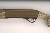 Franchi Affinity 3.5 Cerakote 12ga 28