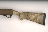 Franchi Affinity 3.5 Cerakote 12ga 28