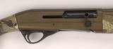 Franchi Affinity 3.5 Cerakote 12ga 28