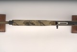 Franchi Affinity 3.5 Cerakote 12ga 28