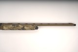 Franchi Affinity 3.5 Cerakote 12ga 28