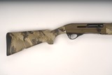 Franchi Affinity 3.5 Cerakote 12ga 28
