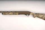 Franchi Affinity 3.5 Cerakote 12ga 28