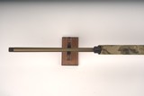 Franchi Affinity 3.5 Cerakote 12ga 28
