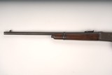 Winchester 1892 Carbine .25-20WCF 20